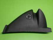 Armaturenbrettabdeckung rechts OPEL INSIGNIA B Sports Tourer (Z18) 2.0 CDTi (35) 13481018