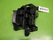 Halter Stoßfänger hinten links OPEL CORSA F (P2JO) Corsa-e (68) 9829333580