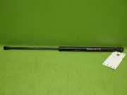 Gasdruckfeder Dämpfer hinten links AUDI (NSU) A6 Avant (4B5, C5) 2.5 TDI