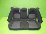 Sitzbank hinten OPEL INSIGNIA B Sports Tourer (Z18) 2.0 CDTi (35)
