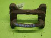 Bremssattelträger hinten rechts OPEL ASTRA K Sports Tourer (B16) 1.2 Turbo (35) 42671522