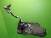 Kraftstoffbehälter Tank VW GOLF VII Variant (BA5, BV5) 1.6 TDI 5Q0201060ET