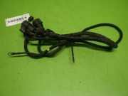 Kabelstrang Kabelbaum OPEL ASTRA J 1.6 Turbo 13312004