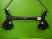 Hinterachskörper OPEL GRANDLAND X (A18) 1.2 (75) 93476285