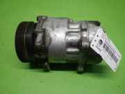 Klimakompressor AUDI (NSU) A3 (8L1) 1.9 TDI 1J0820803A