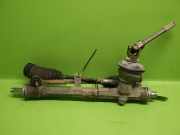 Lenkgetriebe FIAT GRANDE PUNTO (199_) 1.9 D Multijet