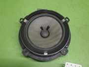 Lautsprecher hinten links KIA RIO II (JB) 1.4 16V 96332-1G000