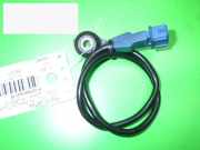 Klopfsensor rechts AUDI (NSU) A4 Avant (8D5, B5) 1.8 054905377G