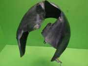 Radhausschale hinten links OPEL INSIGNIA Caravan 2.0 Turbo 4x4 13312914