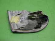 Blinkleuchte vorne links AUDI (NSU) A4 (8D2, B5) 1.9 TDI 1315106918