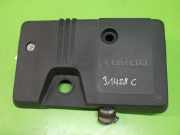 Motorabdeckung OPEL INSIGNIA B Grand Sport (Z18) 1.5 (68) 84464082