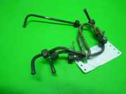 Kraftstoffleitung Zyl 1 VW TRANSPORTER T3 Bus 1.7 D