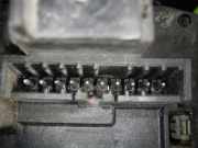 Wischerschalter ALFA ROMEO 145 (930) 1.9 TD