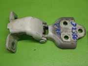 Scharnier Türscharnier vorne rechts oben RENAULT MASTER II Kasten (FD) 3.0 dCi 140 (HD0S, FD0S, HD1S)