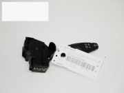 Wischerschalter FORD FOCUS Turnier (DNW) 1.8 TDCi 98AG17A553CC
