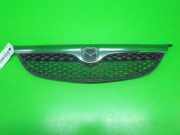 Kühlergrill MAZDA 626 V Hatchback (GF) 2.0 GE4V50719