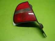 Schlussleuchte außen links LANCIA DELTA II (836) 1.8 i.e. 16V GT (836AR) 7798158