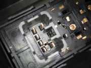 Auflage rechts Laderaumabdeckung OPEL INSIGNIA B Grand Sport (Z18) 1.5 (68) 39120880