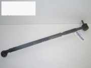 Spurstange vorne rechts PEUGEOT 106 I (1A, 1C) 1.1