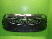 Stoßfänger Stoßstange vorne OPEL INSIGNIA B Sports Tourer (Z18) 1.5 CDTi(35)