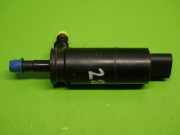 Pumpe Scheibenreinigungsanlage VW TOURAN (1T1, 1T2) 1.9 TDI 3B7955681