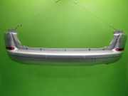 Stoßfänger Stoßstange hinten CITROEN C8 (EA_, EB_) 2.0 HDi 135 7410CP