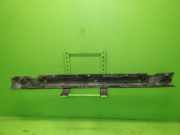 Schwellerleiste links OPEL CORSA C (X01) 1.2 (F08, F68) 09165717