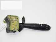 Wischerschalter RENAULT MEGANE I (BA0/1_) 1.6 i (BA0L)