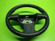 Lenkrad SKODA CITIGO 1.0 1ST419091B