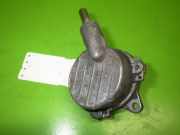 Vakuumpumpe Unterdruckpumpe MERCEDES-BENZ SPRINTER 2-t Kasten (901, 902) 213 CDI A6112300265