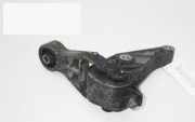 Getriebeaufhängung hinten OPEL MERIVA 1.6 13117089
