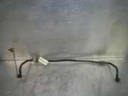 Stabilisator vorne VW FOX (5Z1, 5Z3) 1.2 6Q0411303AD