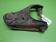 Querlenker vorne links oben OPEL FRONTERA A Sport (5_SUD2) 2.8 TD (53SUD2)