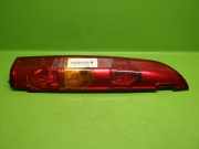 Schlussleuchte links NISSAN (DATSUN) KUBISTAR Kasten (X80) 1.5 dCi 2655500QAN