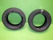 Winterreifen NISSAN (DATSUN) MICRA III (K12) 1.2 16V 185/55 R14 80T