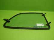 Seitenscheibe links NISSAN (DATSUN) MICRA II (K11) 1.0 i 16V