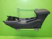 Mittelkonsole OPEL ASTRA K Sports Tourer (B16) 1.2 Turbo (35) 39124502