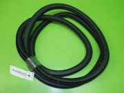 Türgummi Türdichtung hinten links VW ID.4 (E21) Performance 11A867913B