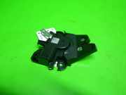 Hecktürschloss MAZDA 3 Stufenheck (BL) 2.0 MZR DISI BHY1-56-82XA