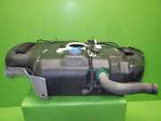 Kraftstoffbehälter Tank OPEL MERIVA B 1.4 13261867