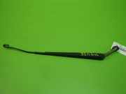 Wischerarm hinten rechts SUZUKI LIANA (ER) 1.6 4WD