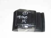 Aschenbecher hinten ROVER 200 Hatchback (RF) 214 i FKH10008