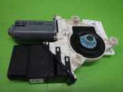 Fensterhebermotor Tür hinten rechts SKODA OCTAVIA Combi (1Z5) 1.8 TSI 5K0959704A