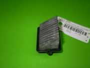 Vorwiderstand Heizgebläse MAZDA 626 V Hatchback (GF) 2.0