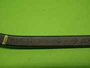 Wischerarm vorne rechts VW GOLF IV Variant (1J5) 1.4 16V 1J1955410A