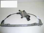 Fensterheber Tür vorne links FIAT PALIO Weekend (178_) 1.2 46446619