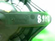 Gebläsemotor CITROEN XANTIA (X1) 1.8 i