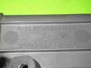 Türöffner hinten rechts innen MERCEDES-BENZ V-KLASSE (638/2) V 220 CDI (638.294) A6387660178