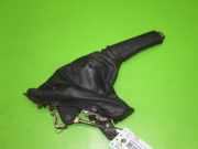 Handbremshebel FIAT STILO Multi Wagon (192_) 1.9 JTD