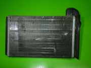 Wärmetauscher VW GOLF II (19E, 1G1) 1.8 i Cat 191819866